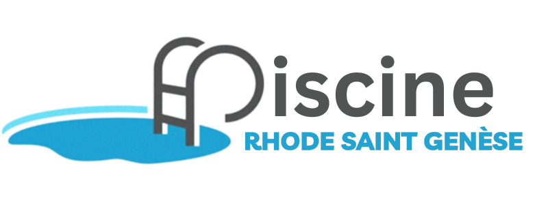 Piscine Rhode Saint Genèse